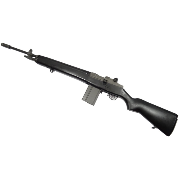 Karabin samopowtarzalny M14 - M305 22" kal. .308Win
